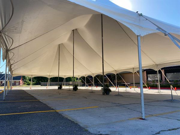 Sno's Seafood and Steak