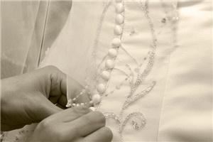 Jaclyn Paige Photography