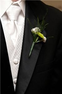 Jaclyn Paige Photography