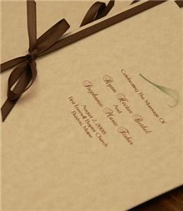 Jaclyn Paige Photography