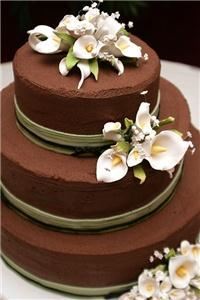 Jaclyn Paige Photography