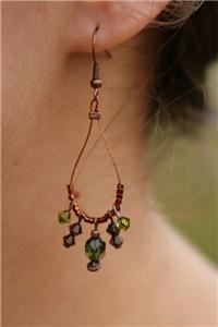 Jaclyn Paige Photography