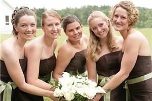 Jaclyn Paige Photography