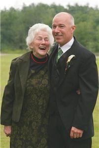 Jaclyn Paige Photography