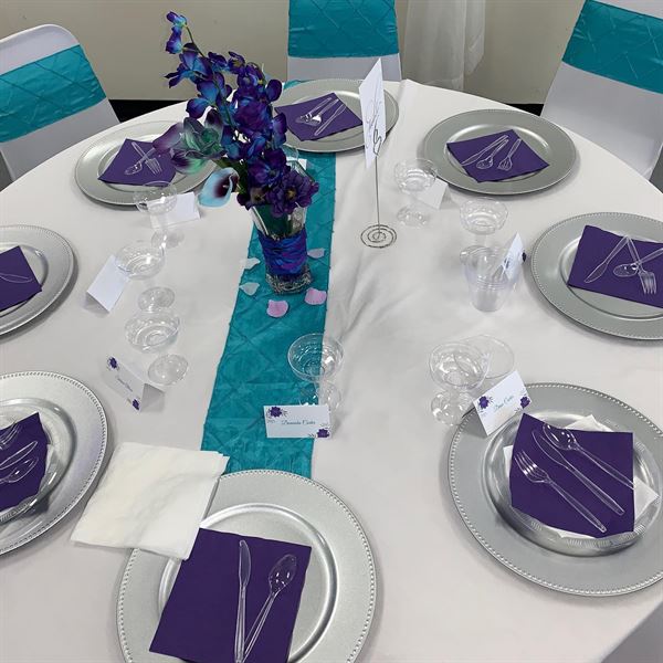 Lets Get Jazzy Productions, LLC