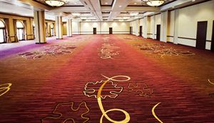 Meritage Ballroom