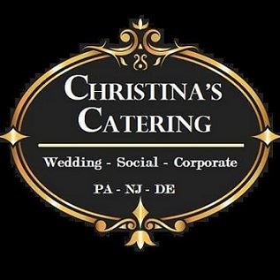 The Gardens at Applecross