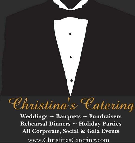 The Gardens at Applecross