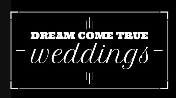 The Gardens at Applecross