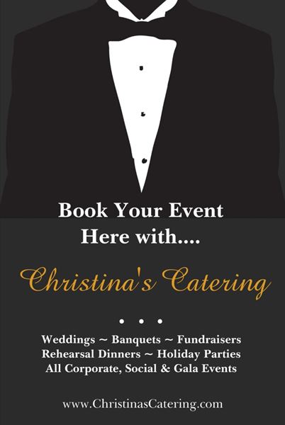 The Gardens at Applecross