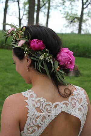 Walnut Grove Farm Floral
