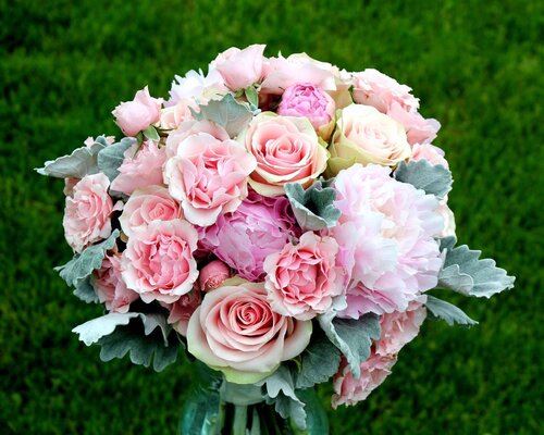 Walnut Grove Farm Floral