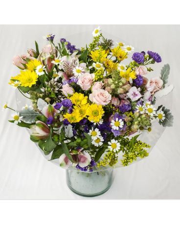 Feldis Florist & Flower Delivery