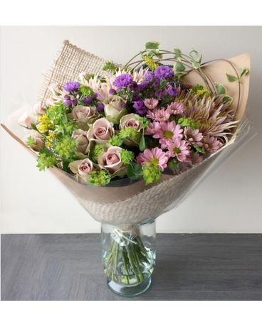 Feldis Florist & Flower Delivery