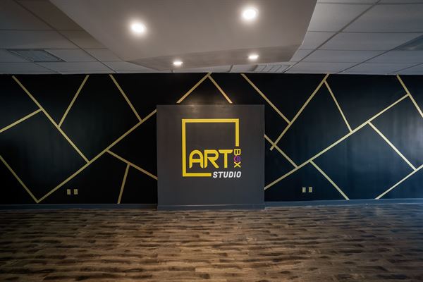 ArtBox Studio