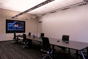 Board Room