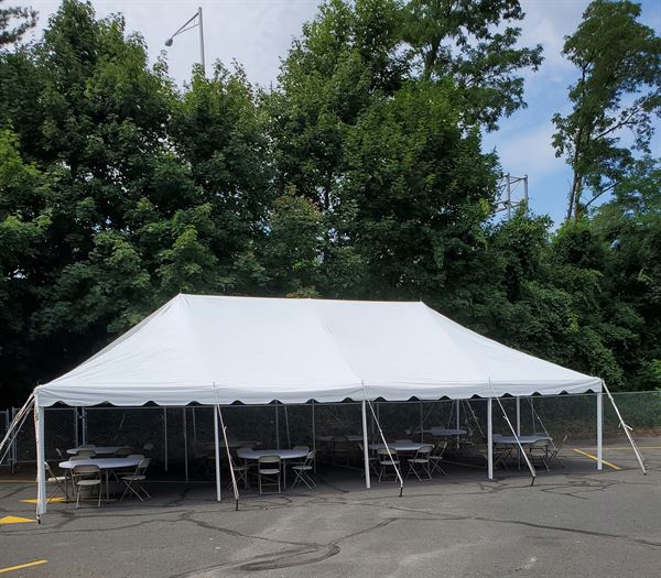 Sliders Sports Bar & Grill - Plantsville