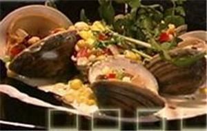 Trattoria Simpatico Catering