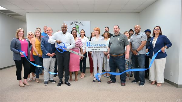 Lavish Events and Marketing