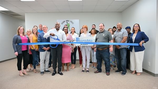 Lavish Events and Marketing