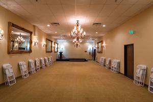 Banquet Room