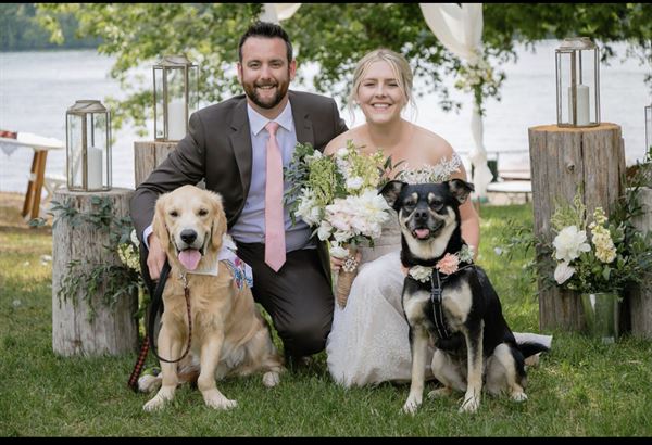 Bobs Lake Cottages & Escapes