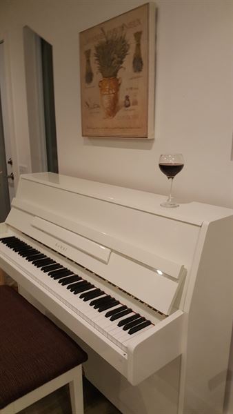 Bobs Lake Cottages & Escapes