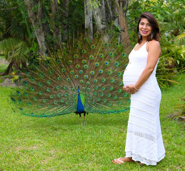 Fruitful Living  ||  J.Eli's Photography