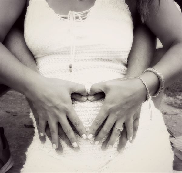 Fruitful Living  ||  J.Eli's Photography