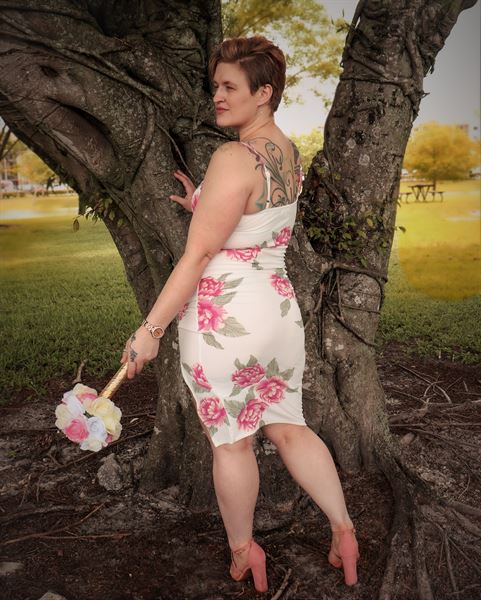 Fruitful Living  ||  J.Eli's Photography