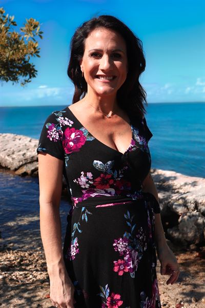 Fruitful Living  ||  J.Eli's Photography