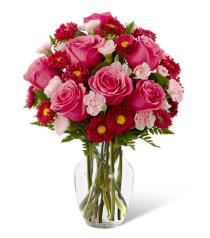 Brant Florist & Flower Delivery
