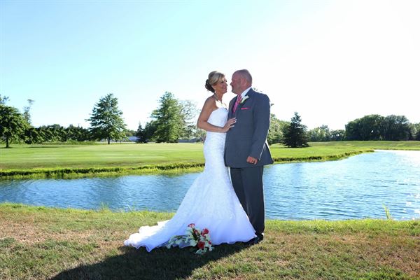 Shorewood Country Club