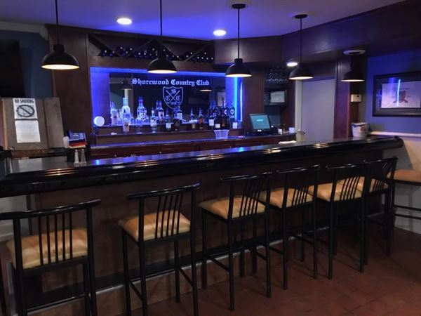 Shorewood Country Club