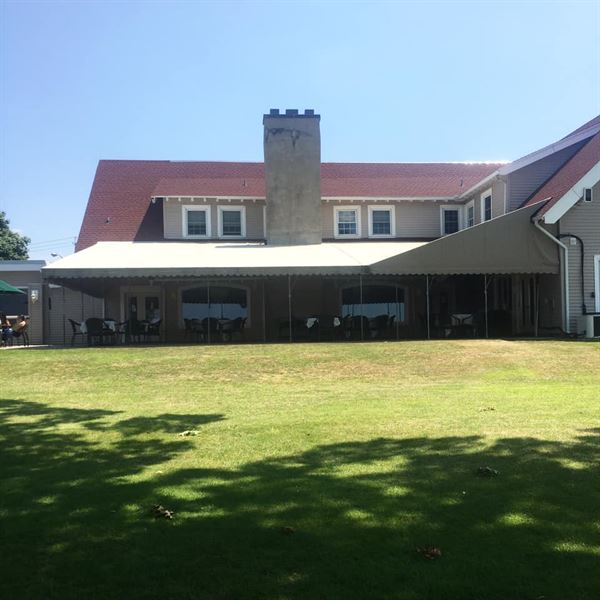 Shorewood Country Club