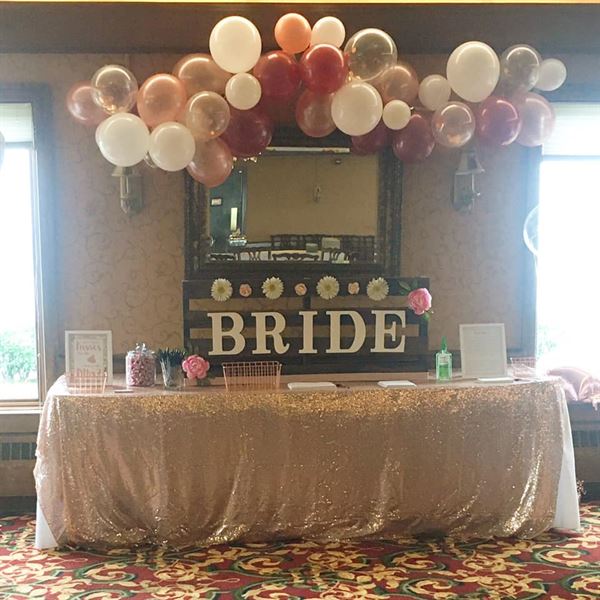 Shorewood Country Club