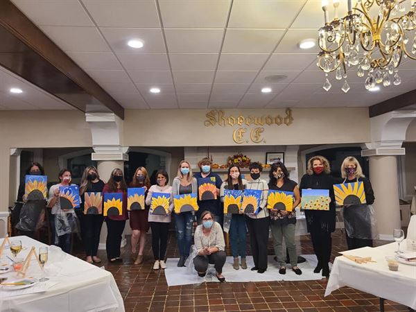 Shorewood Country Club