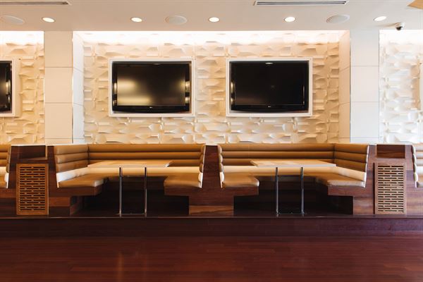 Wrigley Rooftops, LLC