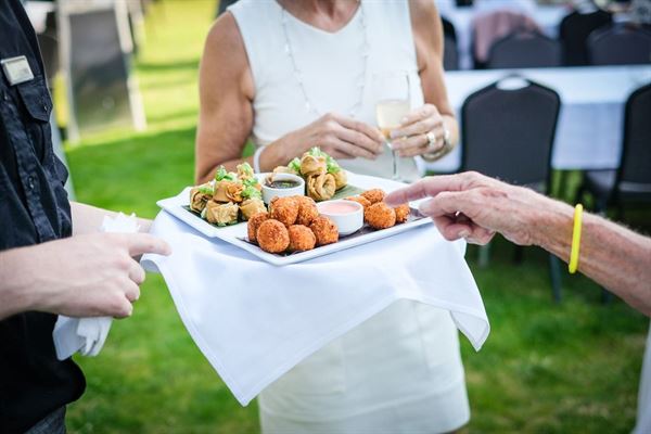 Shaughnessy Golf & Country Club