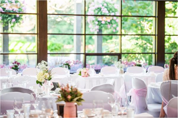 Shaughnessy Golf & Country Club