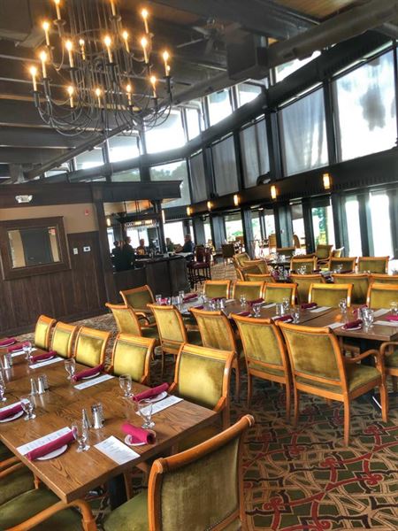 Shanty Creek Resorts