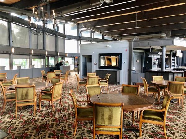 Shanty Creek Resorts