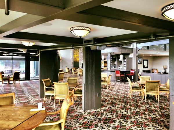 Shanty Creek Resorts