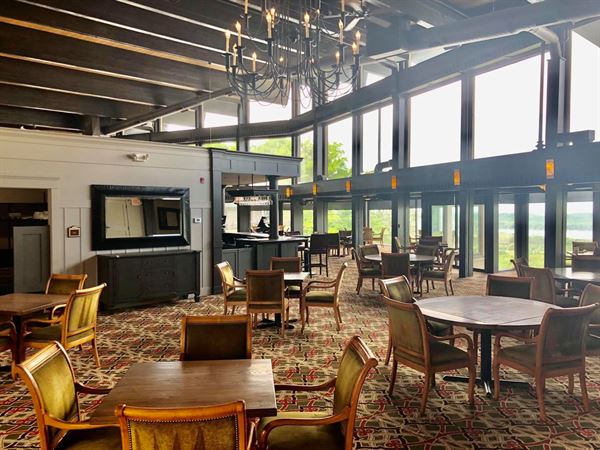 Shanty Creek Resorts