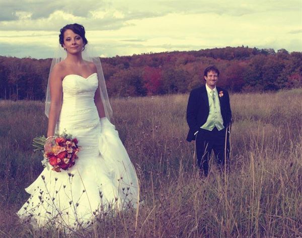 Shanty Creek Resorts