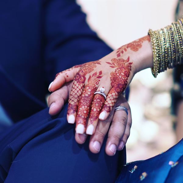 Solid Rock Productions LLC