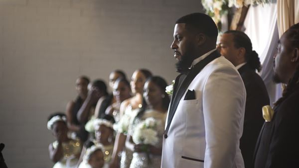 Solid Rock Productions LLC