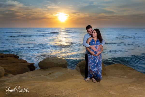 Paul Bartels Photography