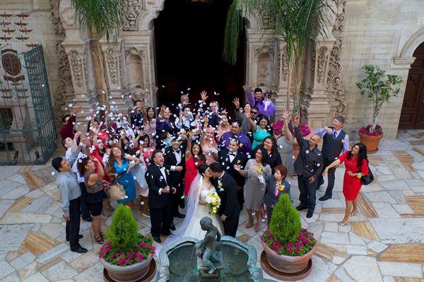 Paul Bartels Photography