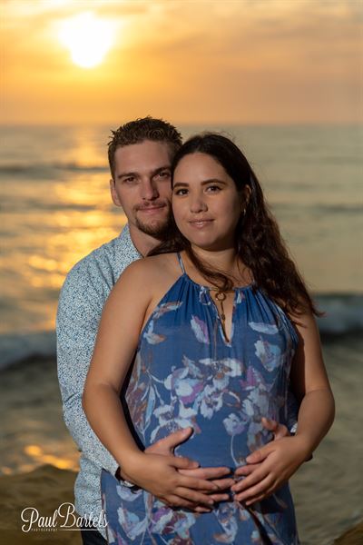 Paul Bartels Photography